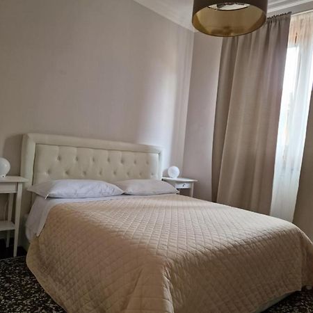 Le Logge Bed and Breakfast Pisa Eksteriør billede