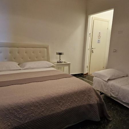 Le Logge Bed and Breakfast Pisa Eksteriør billede